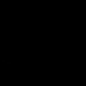 Meet your Posher, Johanna 🤍